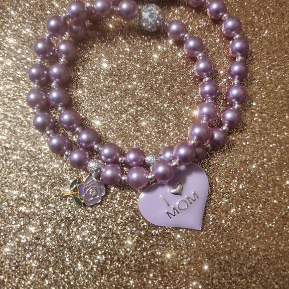 WHAT BETTER WAY TO SAY HAPPY MOTHER'S DAY!!! - Picture 9 of 12